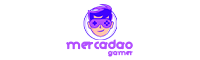 Mercadão Gamer